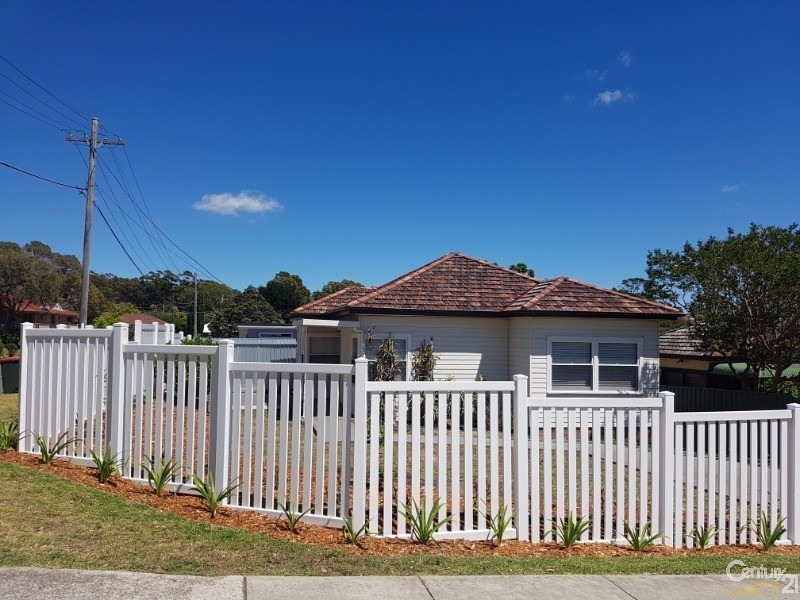 37 Manchester Rd, Gymea NSW 2227