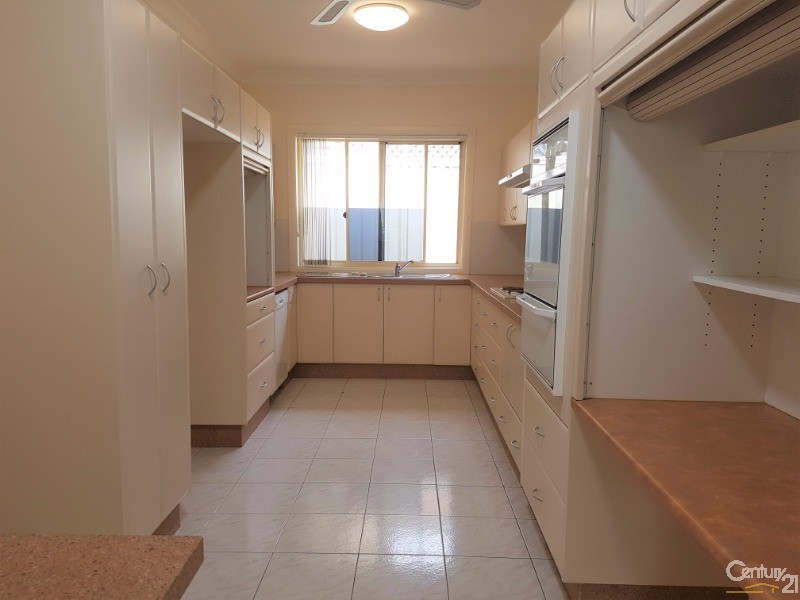 4/46 Manchester Rd, Gymea NSW 2227