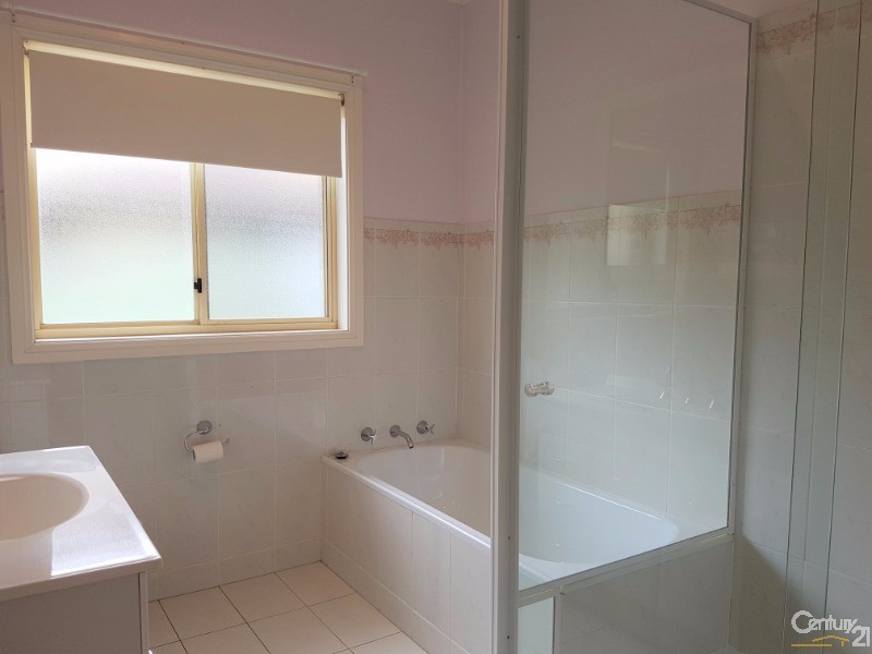 4/46 Manchester Rd, Gymea NSW 2227