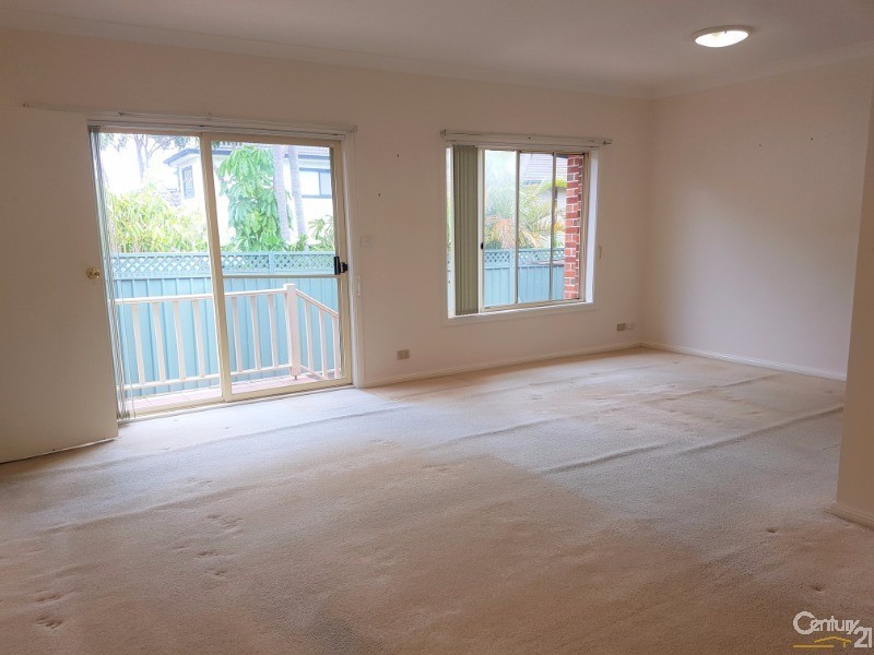 4/46 Manchester Rd, Gymea NSW 2227