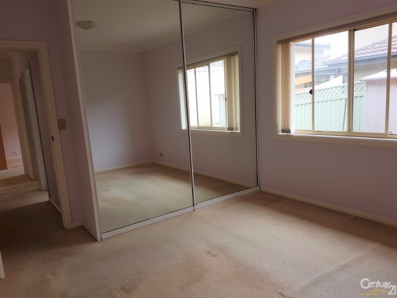 4/46 Manchester Rd, Gymea NSW 2227