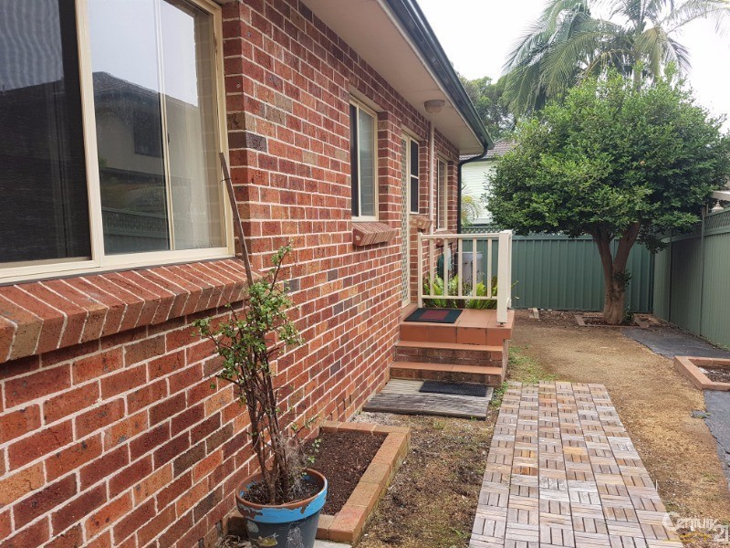 4/46 Manchester Rd, Gymea NSW 2227