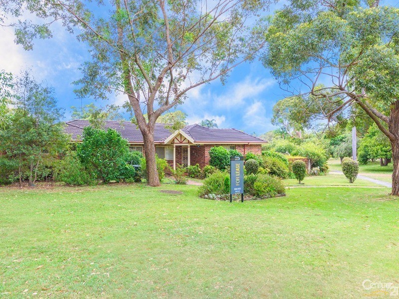 2/26 Oleander Parade, Caringbah NSW 2229