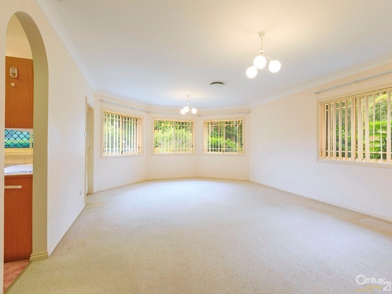 2/26 Oleander Parade, Caringbah NSW 2229