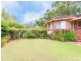 2/26 Oleander Parade, Caringbah NSW 2229
