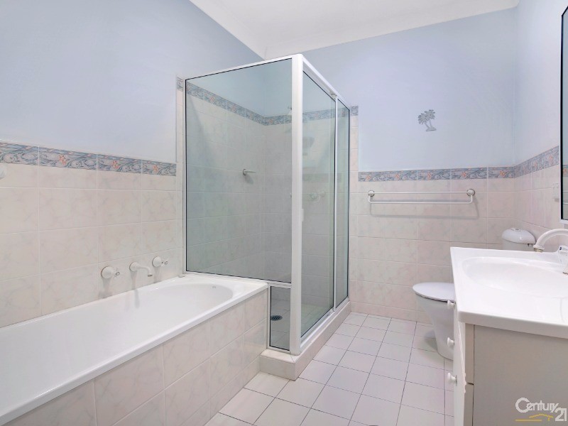 2/26 Oleander Parade, Caringbah NSW 2229