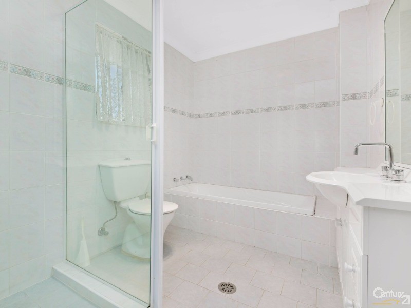 9/2-6 Koorabel Ave, Gymea NSW 2227