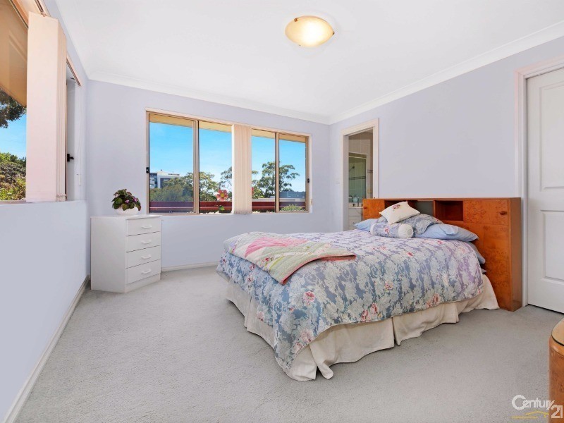 9/2-6 Koorabel Ave, Gymea NSW 2227