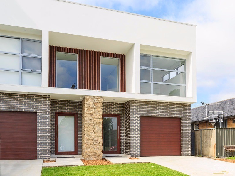 14A Second Ave, Gymea Bay NSW 2227