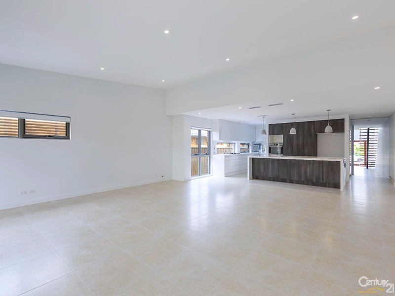 14A Second Ave, Gymea Bay NSW 2227