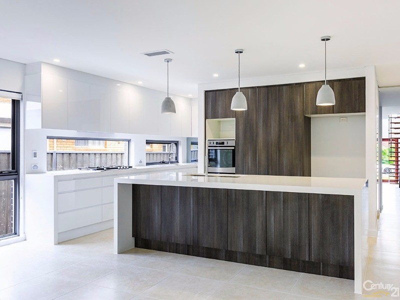 14A Second Ave, Gymea Bay NSW 2227