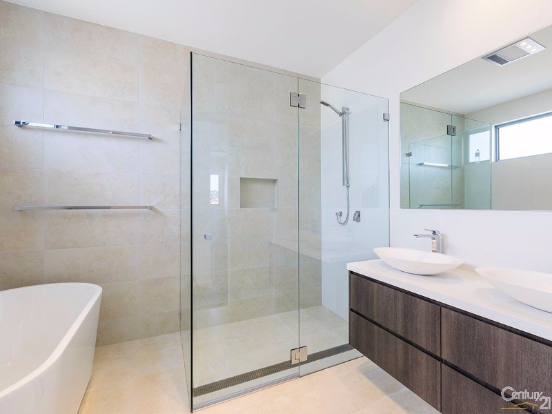 14A Second Ave, Gymea Bay NSW 2227