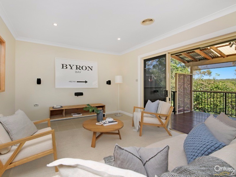 15 Cobargo Road, Gymea Bay NSW 2227