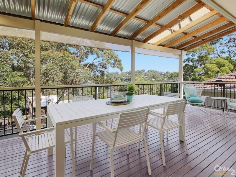 15 Cobargo Road, Gymea Bay NSW 2227