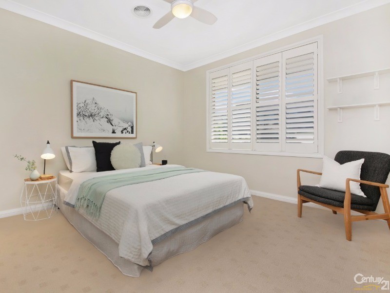 15 Cobargo Road, Gymea Bay NSW 2227