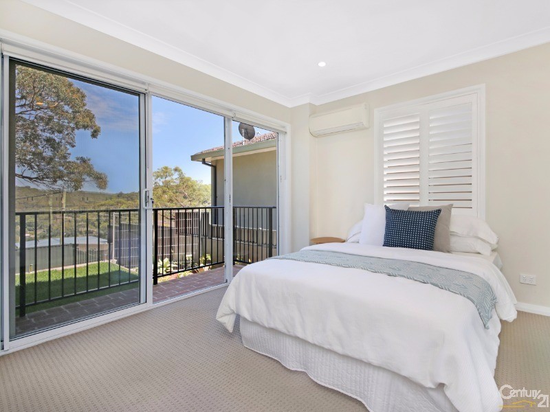 15 Cobargo Road, Gymea Bay NSW 2227