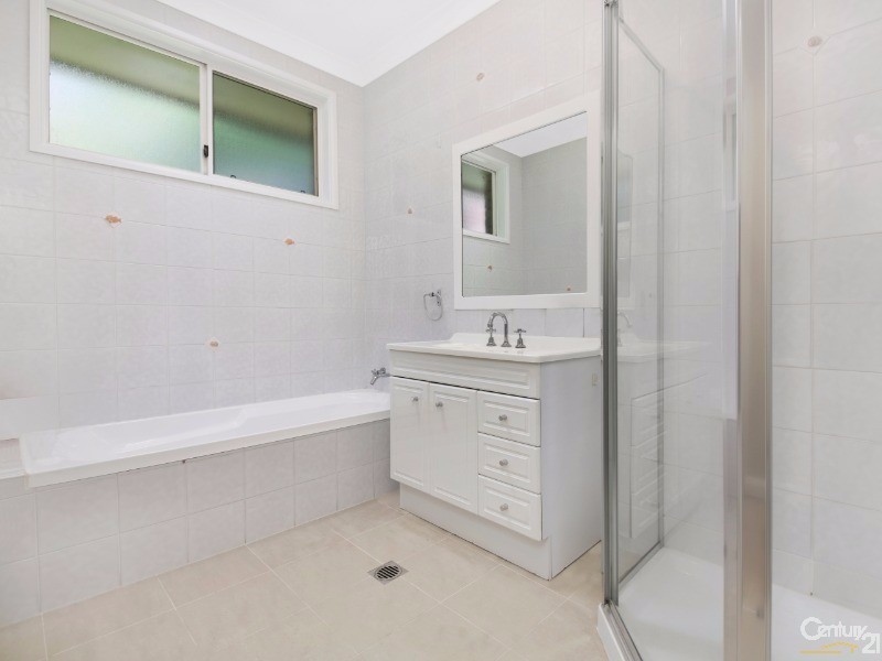 15 Cobargo Road, Gymea Bay NSW 2227