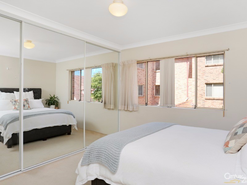 4/776 Kingsway, Gymea NSW 2227