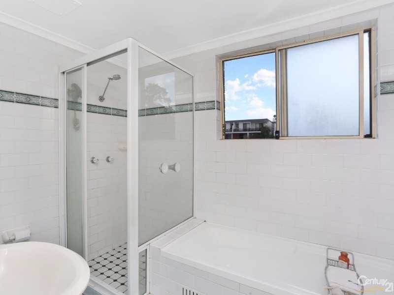 4/776 Kingsway, Gymea NSW 2227