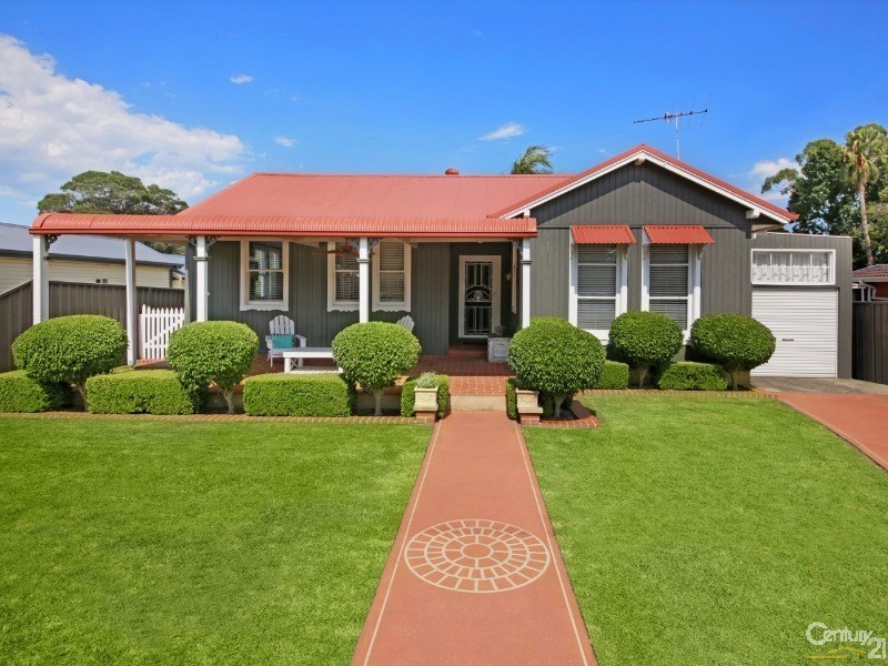 66 Belmont Street, Sutherland NSW 2232