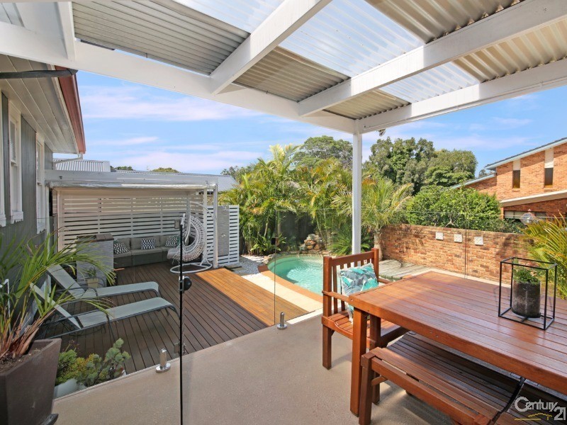 66 Belmont Street, Sutherland NSW 2232