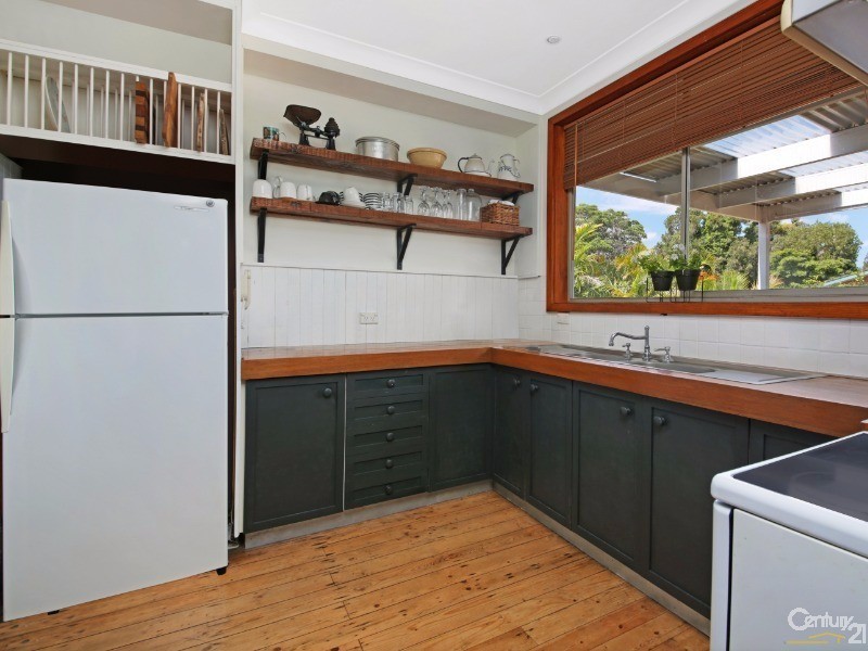 66 Belmont Street, Sutherland NSW 2232