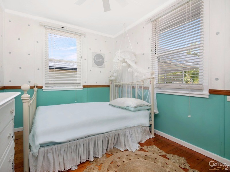 66 Belmont Street, Sutherland NSW 2232