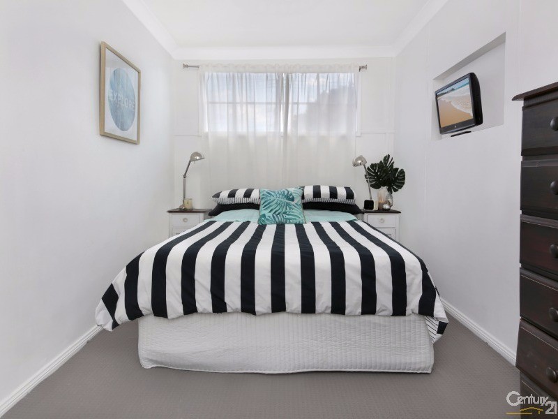 66 Belmont Street, Sutherland NSW 2232