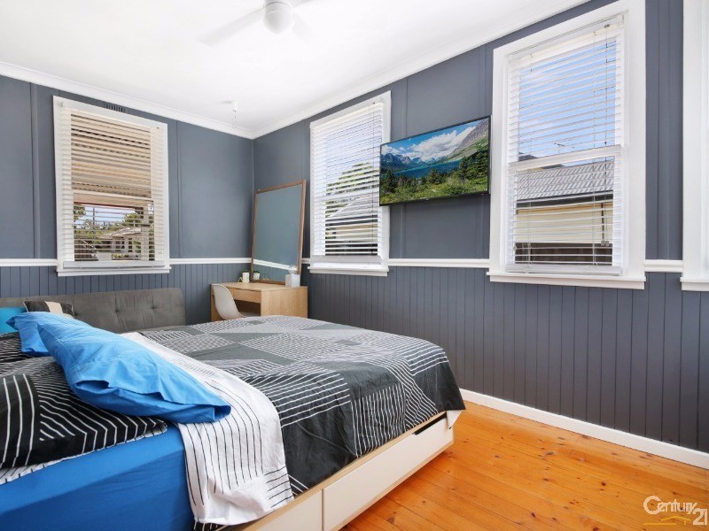 66 Belmont Street, Sutherland NSW 2232