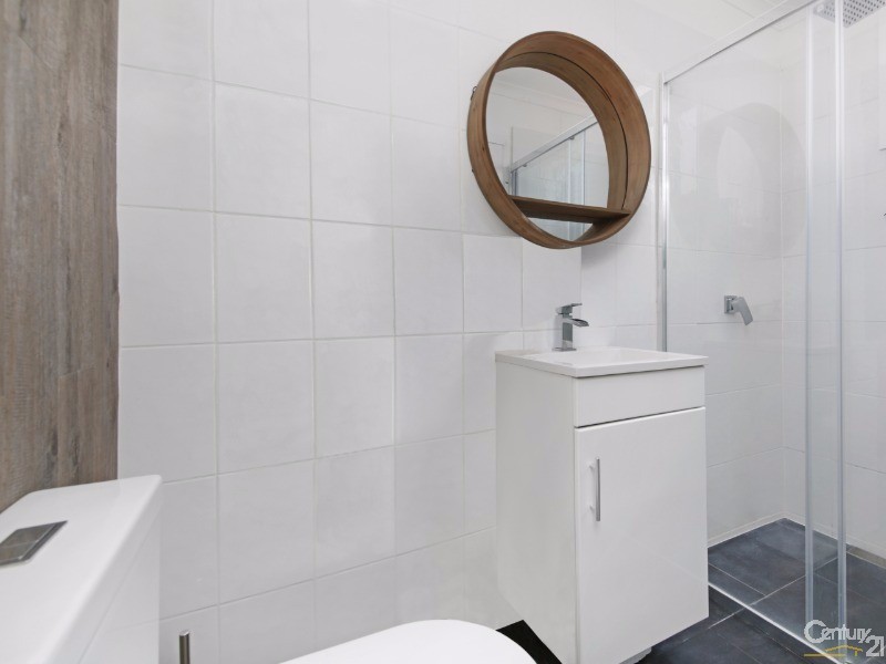 66 Belmont Street, Sutherland NSW 2232