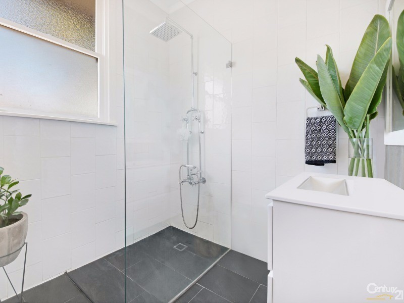 66 Belmont Street, Sutherland NSW 2232