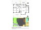 66 Belmont Street, Sutherland NSW 2232 Floorplan