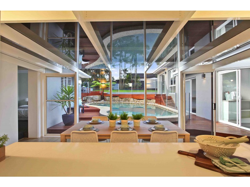 19 Erang Avenue, Kirrawee NSW 2232