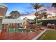 19 Erang Avenue, Kirrawee NSW 2232