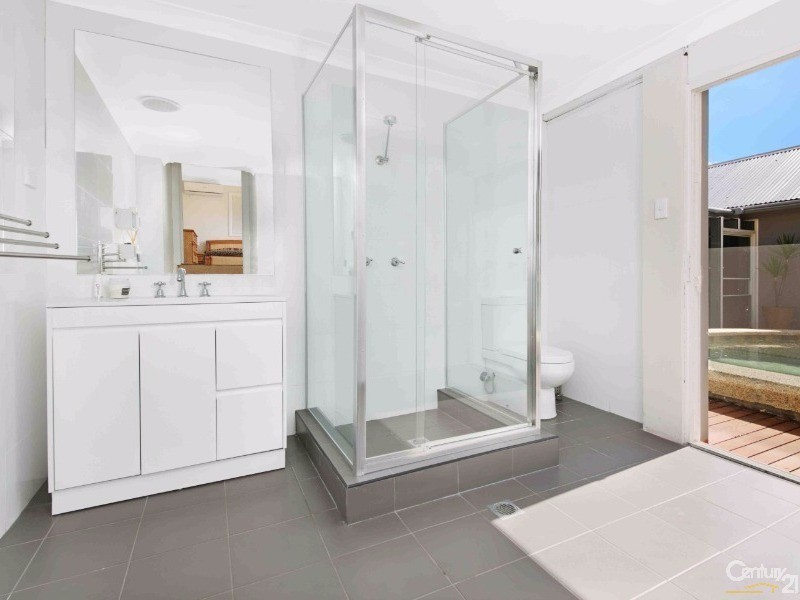 19 Erang Avenue, Kirrawee NSW 2232