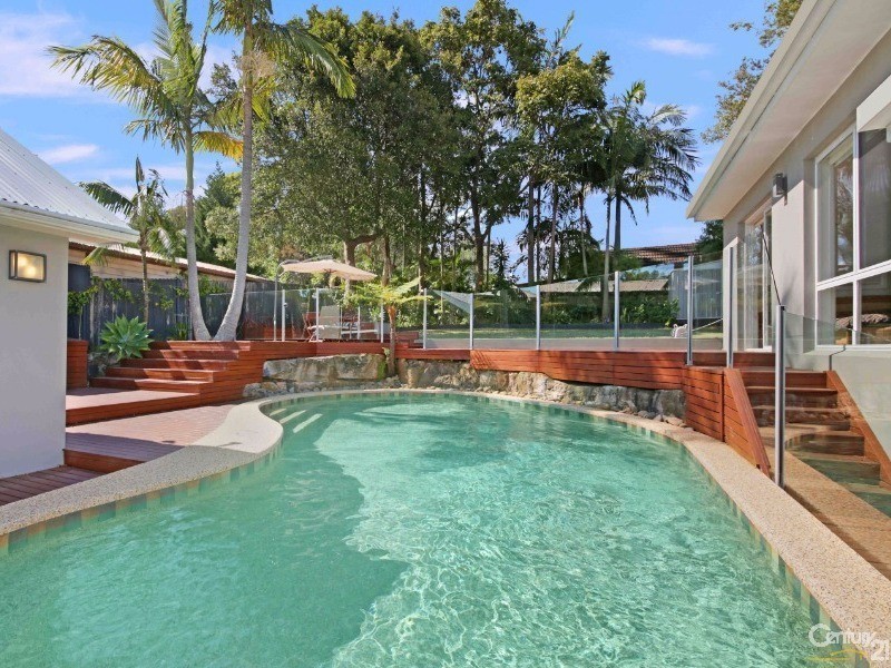 19 Erang Avenue, Kirrawee NSW 2232