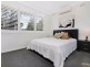 19 Erang Avenue, Kirrawee NSW 2232