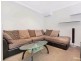 19 Erang Avenue, Kirrawee NSW 2232
