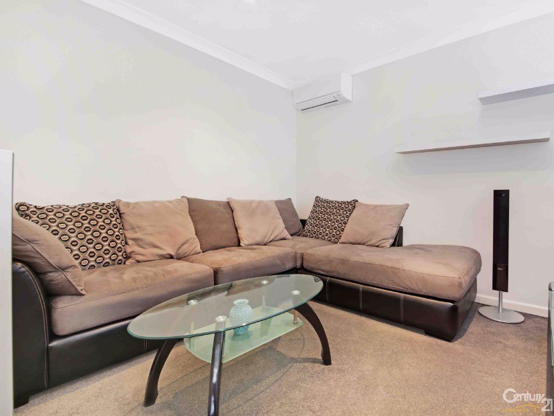 19 Erang Avenue, Kirrawee NSW 2232