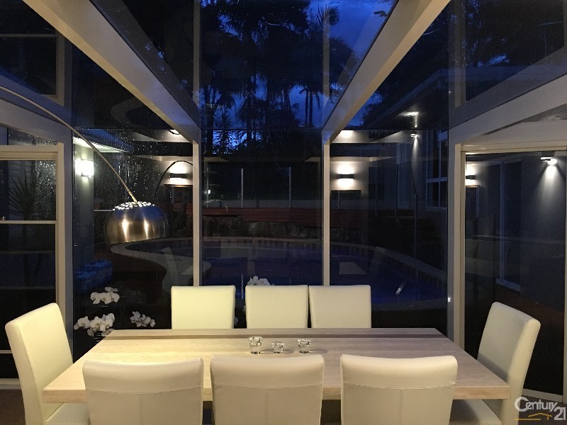 19 Erang Avenue, Kirrawee NSW 2232