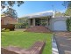 19 Erang Avenue, Kirrawee NSW 2232