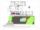 19 Erang Avenue, Kirrawee NSW 2232 Floorplan