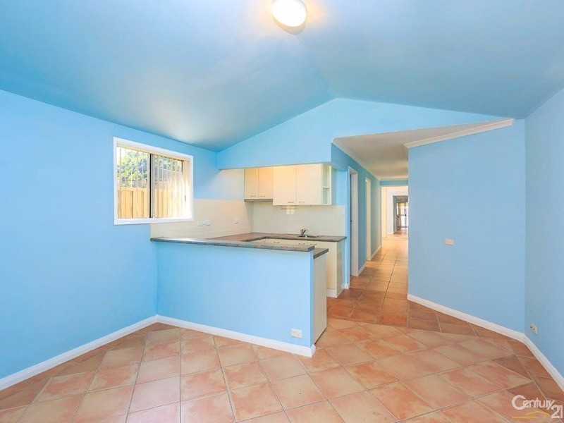 99A The Grand Parade, Sutherland NSW 2232