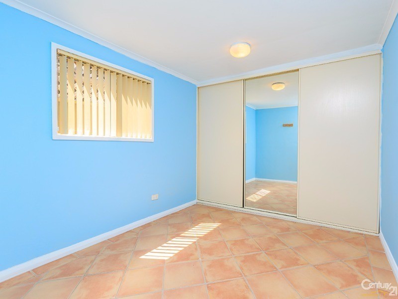 99A The Grand Parade, Sutherland NSW 2232