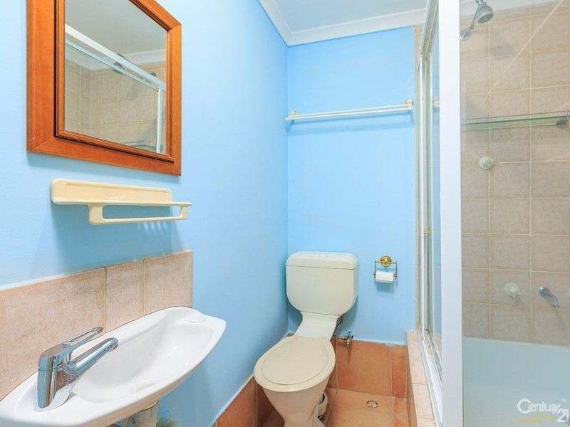 99A The Grand Parade, Sutherland NSW 2232