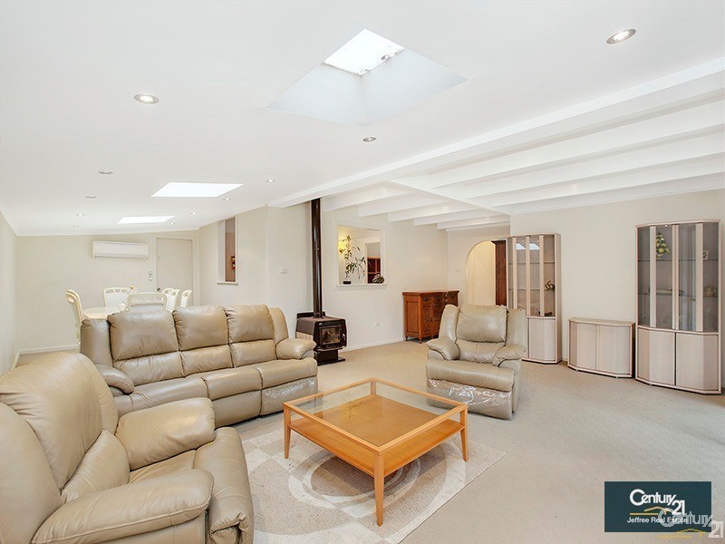 14 Warcoo Ave, Gymea Bay NSW 2227