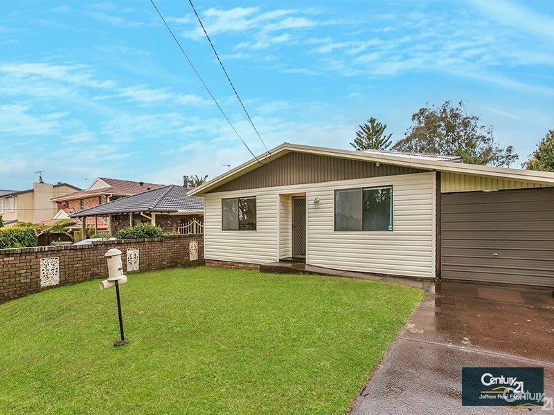 14 Warcoo Ave, Gymea Bay NSW 2227