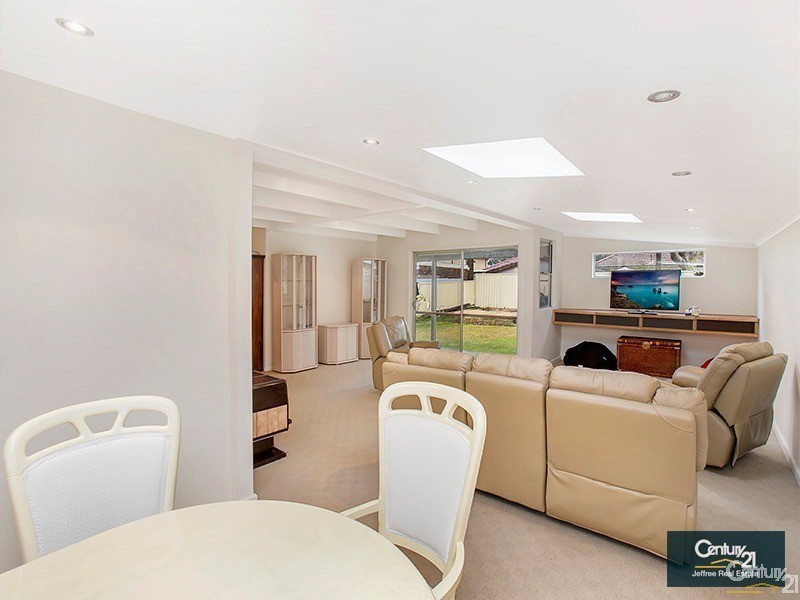 14 Warcoo Ave, Gymea Bay NSW 2227