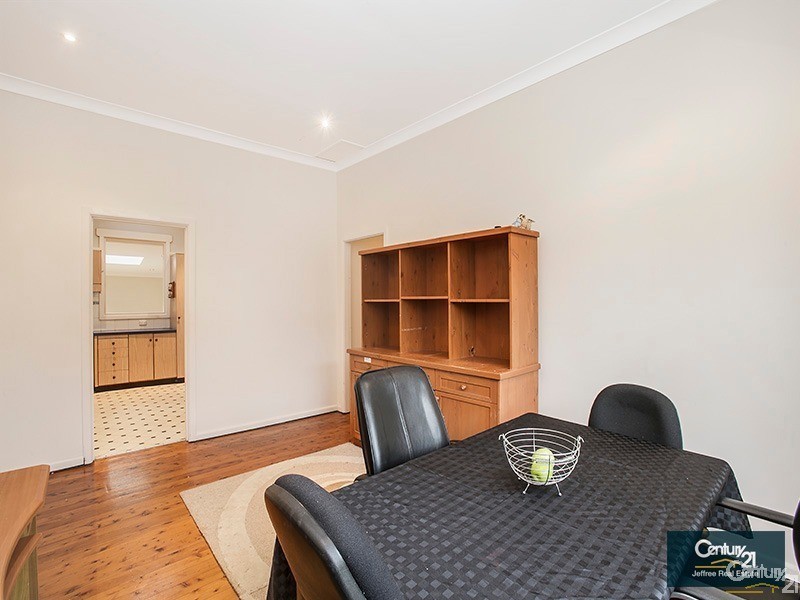 14 Warcoo Ave, Gymea Bay NSW 2227