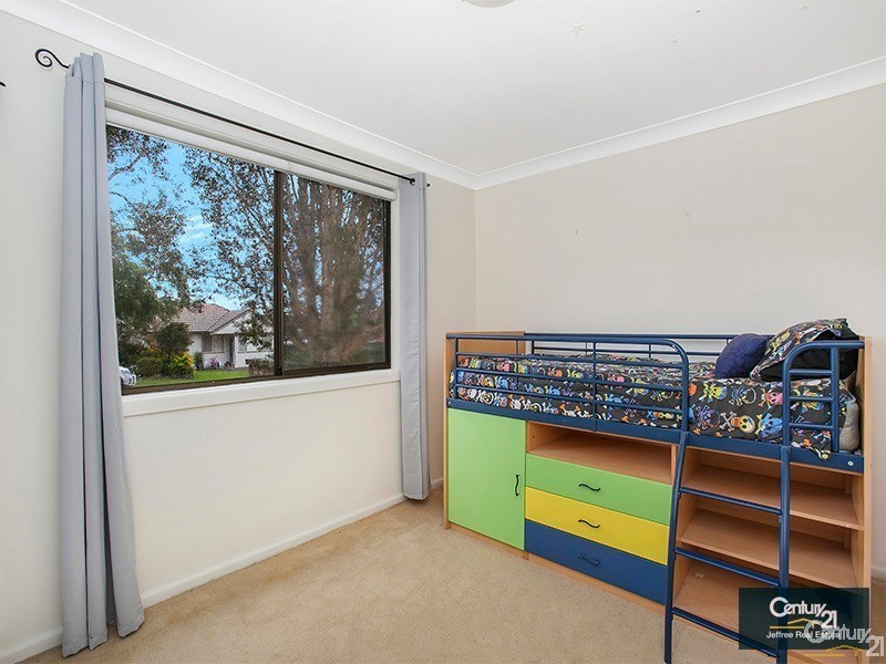 14 Warcoo Ave, Gymea Bay NSW 2227